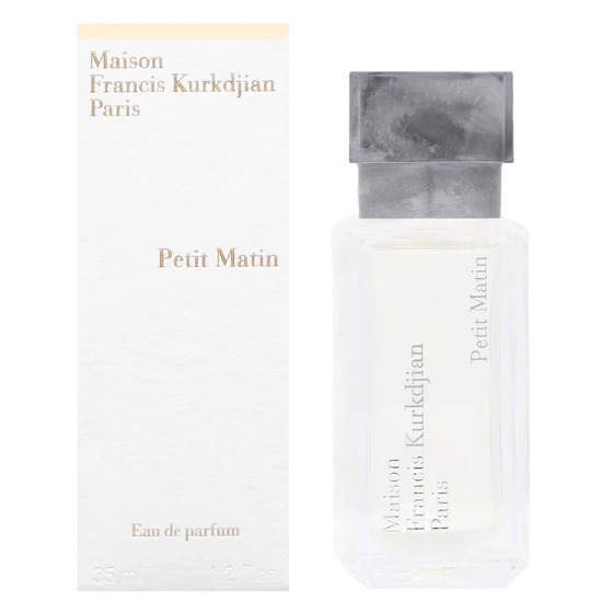 Maison Francis Kurkdjian Petit Matin Eau De Parfum 35ml