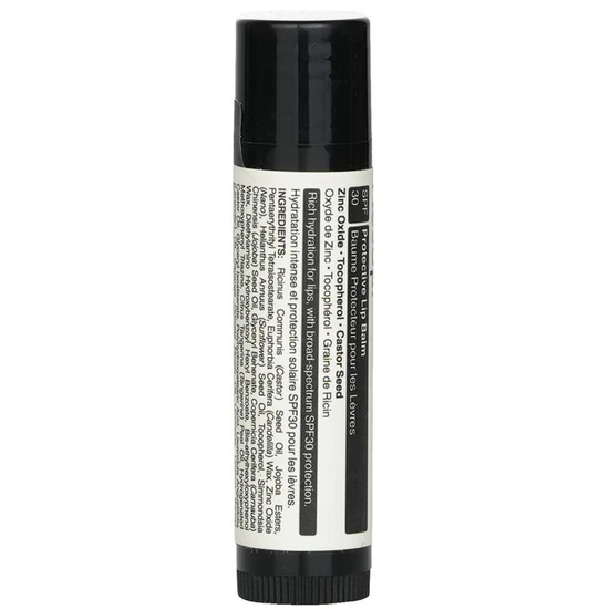 Aesop Protective Lip Balm SPF 30 5.5g