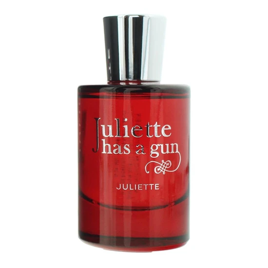 Juliette Has a Gun Juliette Eau De Parfum 50ml