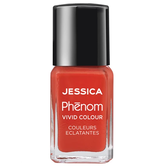 Jessica Phenom Luv You Lucy 15ml