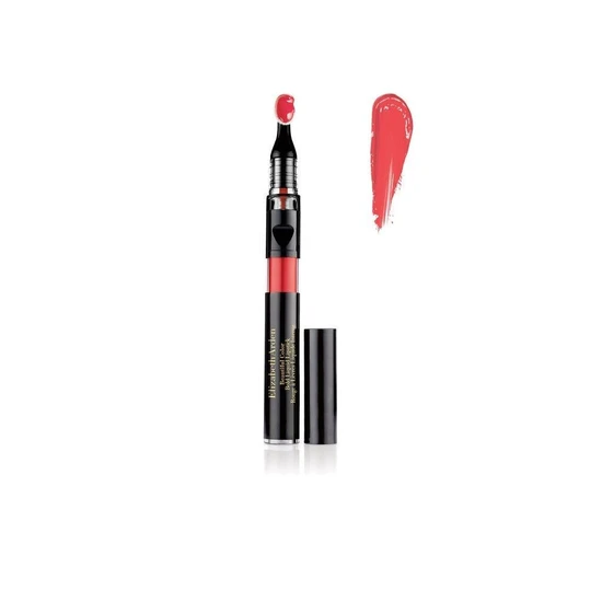 Elizabeth Arden Beautiful Colour Liquid Lipstick 08 Passionate Peach