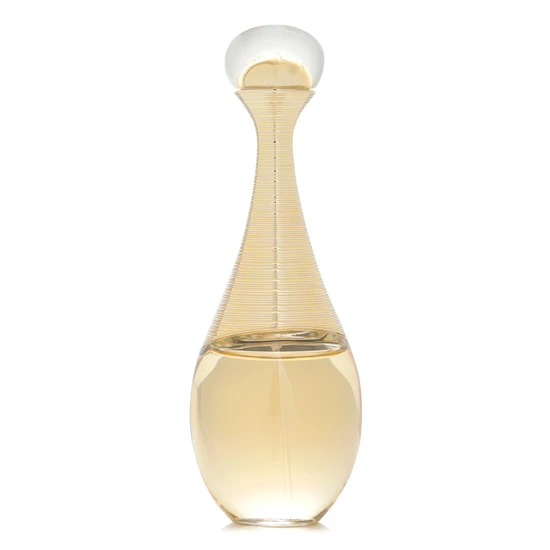DIOR J'adore Intense Parfum 35ml