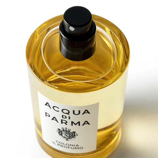 Acqua Di Parma Colonia Il Profumo Eau De Parfum 100ml