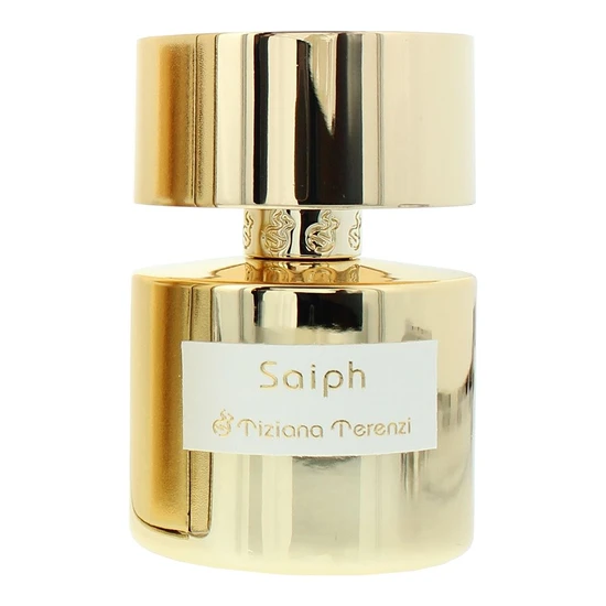 Tiziana Terenzi Saiph Extrait De Parfum 100ml