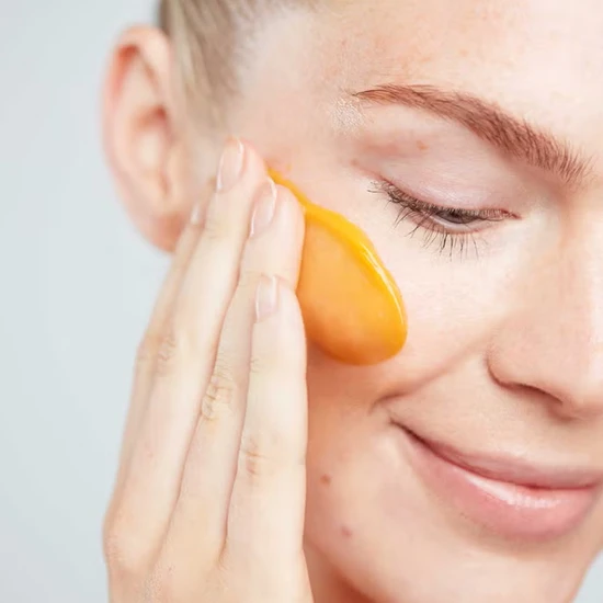 ELEMIS Superfood Glow Cleansing Butter 90ml