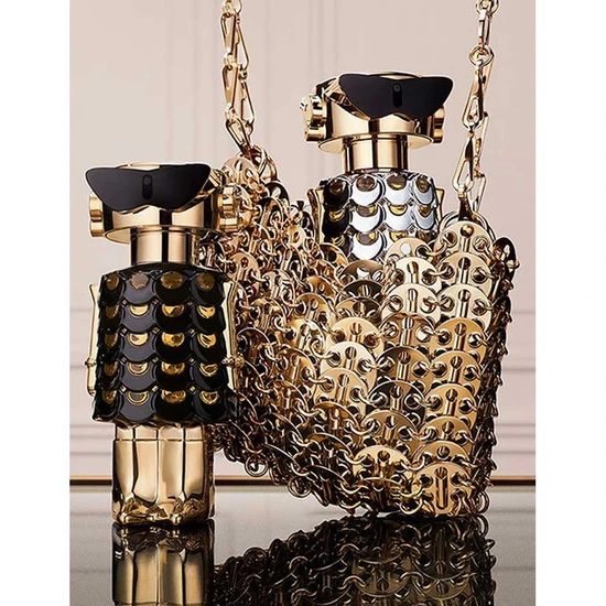 Paco Rabanne Fame Parfum 50ml