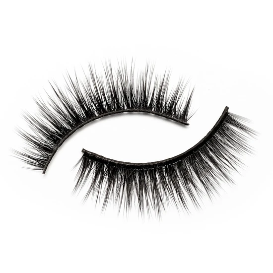 Eylure The Luxe Collection Lashes Bauble