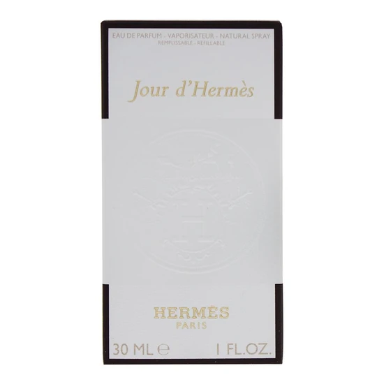 Hermès Jour d'Hermes Eau De Parfum 30ml