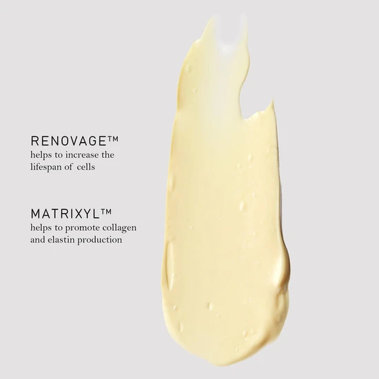 Sarah Chapman Dynamic Defence SPF 15 Moisturiser Anti-Ageing Day Cream