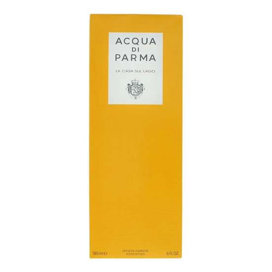 Acqua Di Parma La Casa Sul Lago Diffuser 180ml