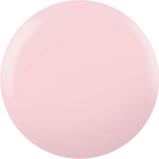 CND Vinylux Aurora 15ml