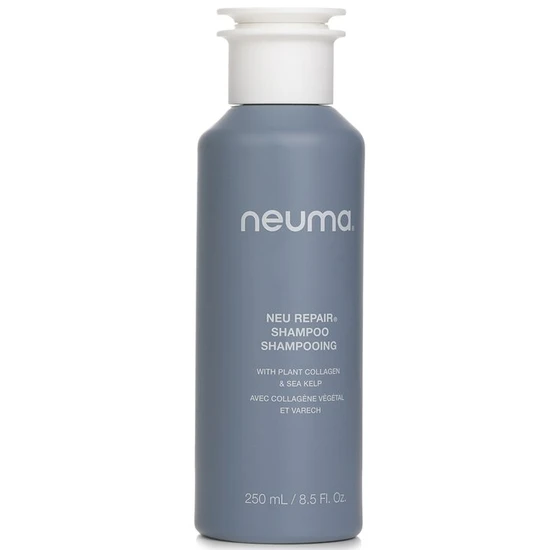 Neuma Neu Repair Shampoo 250ml