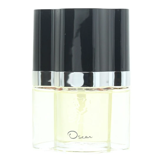 Oscar de La Renta Oscar Eau De Toilette 30ml