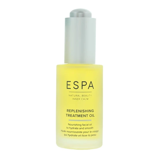 ESPA Replenishing Treatment Oil 30ml
