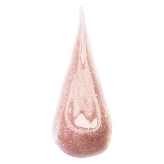 Stila Plumping Lip Glaze Angelico