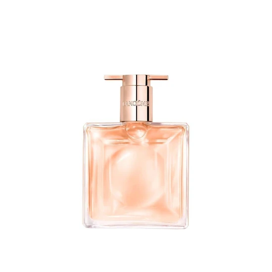 Lancôme Idole L'Eau Eau De Toilette 25ml
