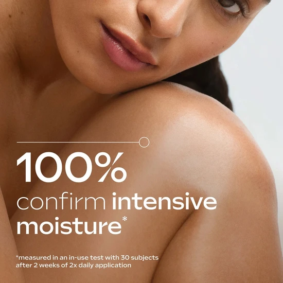 Weleda Body Lotion 200ml