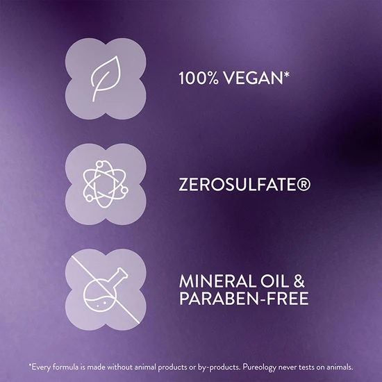 Pureology Hydrate Hair Treatment Mask 250ml