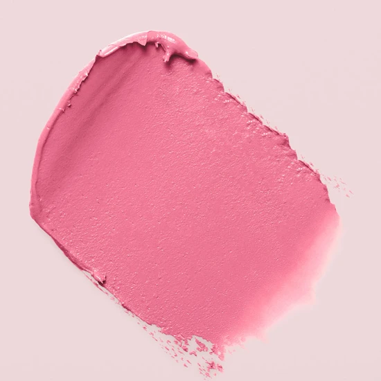 Elizabeth Arden Lip Colour Petal Pink