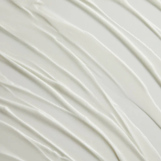 Neom Organics Energy Burst Multi Mineral Body Milk 200ml