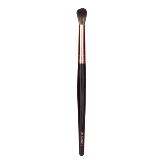 Charlotte Tilbury Eye Blender Brush x1