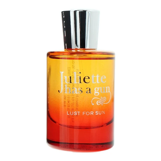 Juliette Has a Gun Lust For Sun Eau De Parfum 50ml