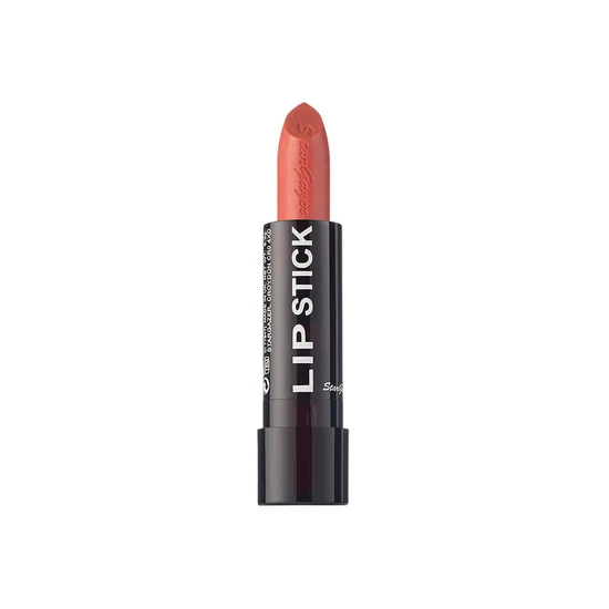 Stargazer Fresh Lipstick 306