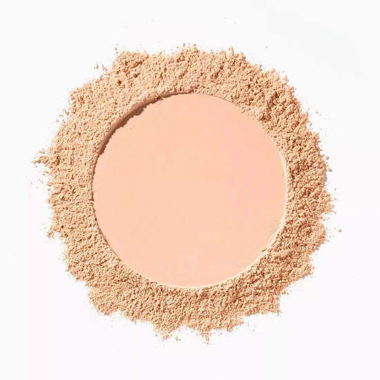 Catrice Soft Blur Matte Setting Powder 030 Medium