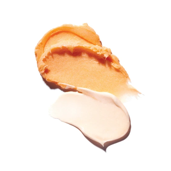 Murad Vita-C Triple Exfoliating Facial 80ml