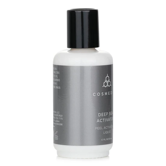 CosMedix Deep Sea Activator 50ml
