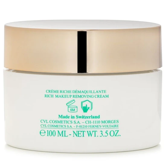 Valmont Spirit Of Purity Wonder Falls 100ml