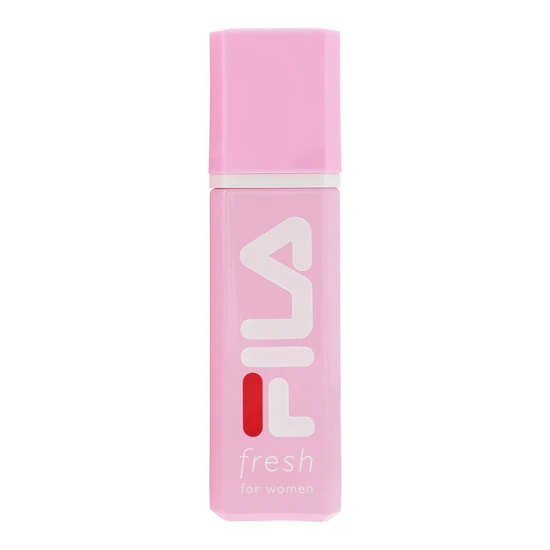 Fila Fresh Eau De Parfum 100ml