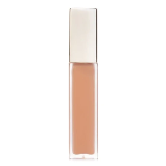 Estée Lauder Double Wear Stay-in-Place Concealer 4n