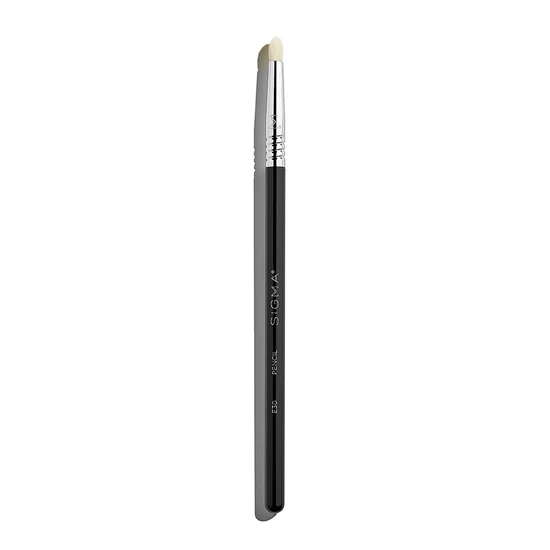 Sigma Beauty E30 Pencil Brush