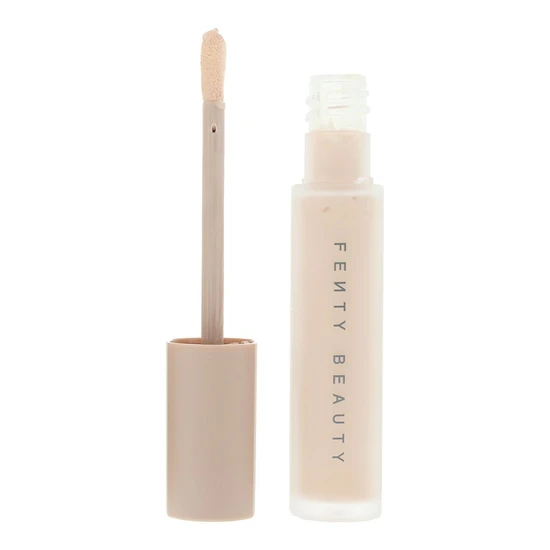 Fenty Beauty Pro Filt'r Amplifying Eye Primer 8ml