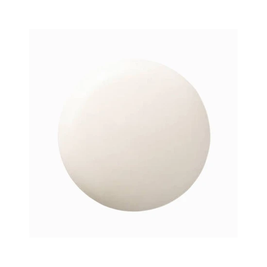 Lancôme Galatee Confort Cleansing Milk 200ml