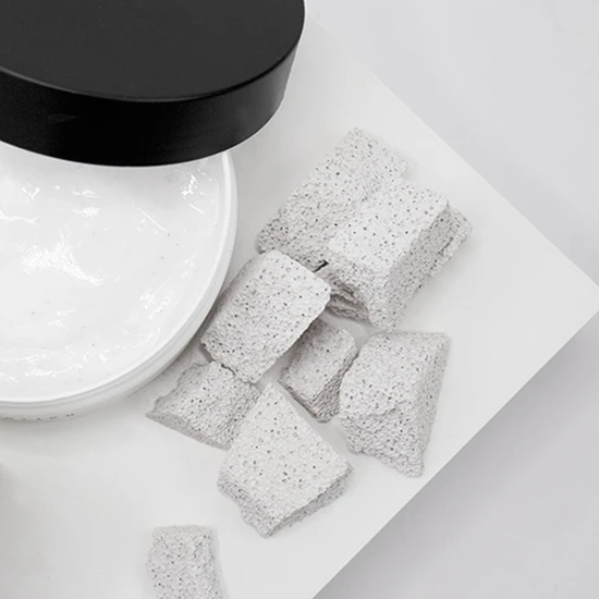 Sienna X The Facial Polish 150ml