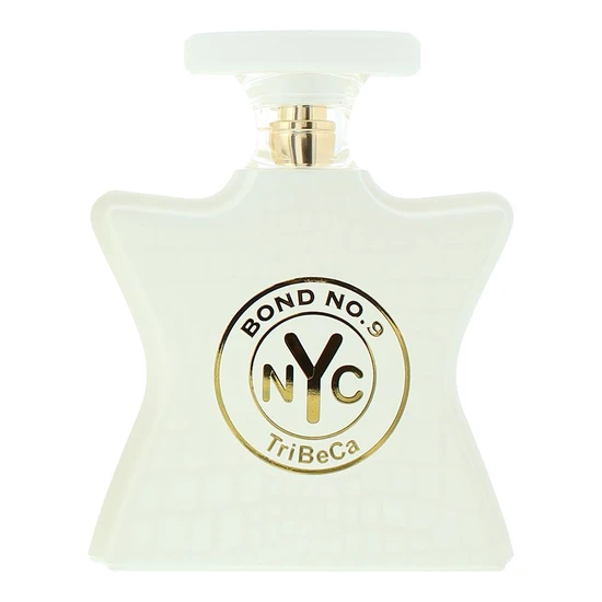 Bond No 9 TriBeCa Eau De Parfum 100ml