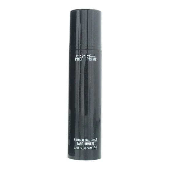 MAC Prep + Prime Natural Radiance Primer Radiant Pink