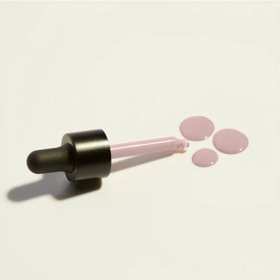 Able Supercharged Cocoa Rejuvenating Multitasker Serum SPF 30 Broad Spectrum