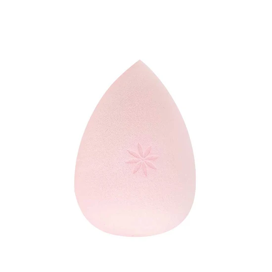 Brushworks Complexion Sponge