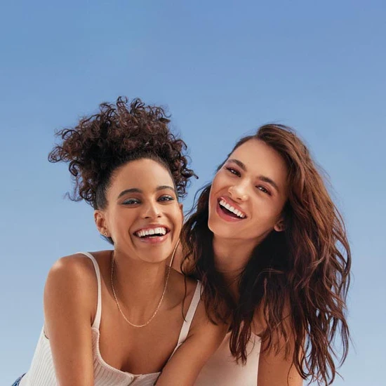 Alterna My Hair. My Canvas. Begin Again Curl Conditioner 201ml