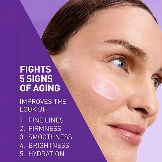 CeraVe Skin Renewing Super Boost Serum
