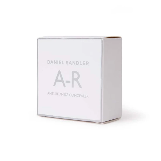 Daniel Sandler Anti-Redness Concealer 6.5g