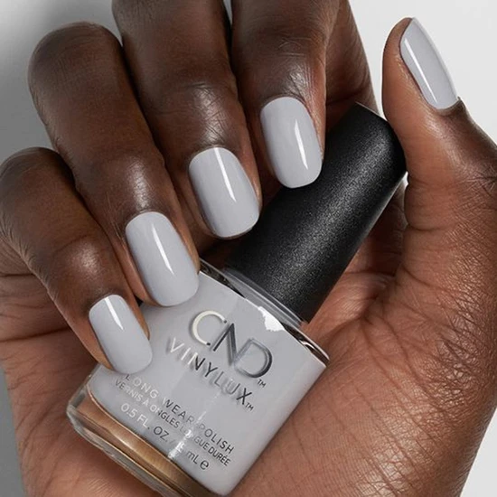 CND Vinylux Thistle Thicket 15ml