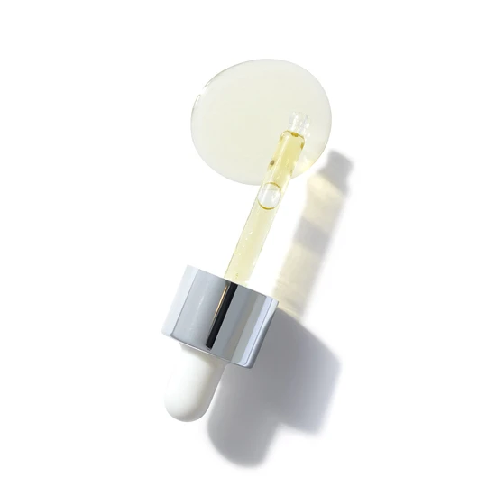 The Organic Pharmacy Skin Rescue Serum 30ml