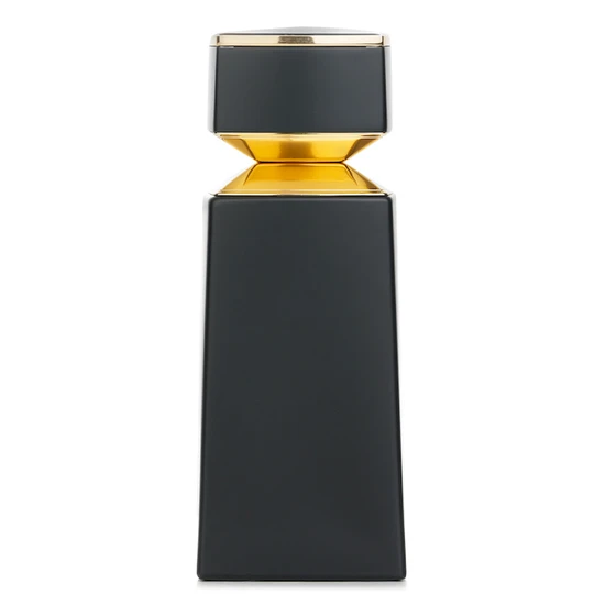 Bvlgari Le Gemme Gyan Eau De Parfum 125ml