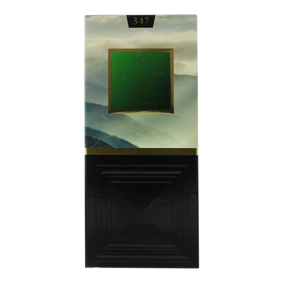 Maison Icarus 347 Eau De Parfum 50ml
