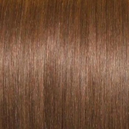 Aftress Futur Synthetic Futura Yaki Weave 14 / P1B/33