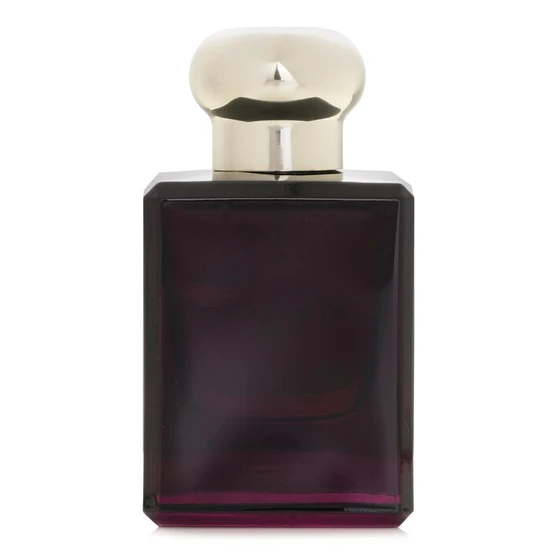 Jo Malone London Velvet Rose & Oud Cologne Intense 50ml